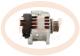 · PASG12B038 - ALT.RENAULT 120A (VALEO TYPE) PCV (0304)