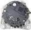 · PASG12B042 - ALT.FORD 120A PCV