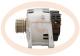 · PASG12B105INA - ALT.RENAULT 125A PCV
