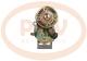 · PSSTR6177B - ARRANQ.PERKINS 4.5 KW PCV