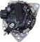 · PATG12C033 - ALT. 120 A 14V PCV NEW P/HYUNDAI  KIA