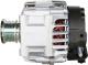 · PATG12C059 - ALT. 120 A 14V PCV NEW P/MINI CITROEN PEUGEOT (570)