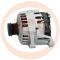 · PATG12C069 - ALT.OPEL 140A PCV (1120)