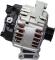 · PATG12C087 - ALT.FORD 120A PCV (1028)