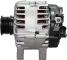 · PATG12C122 - ALT. 120 A 14V PCV NEW P/FORD VOLVO (1064)