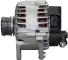 · PATG12C140 - ALT. 120 A 14V PCV NEW P/HYUNDAI KIA (969)