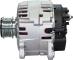 · PATG14C027NB - ALT. 140 A 14V PCV NEW P/AUDI SEAT VW