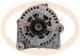 · PATG15C018OER - ALT.BMW 150A PCV (0990)