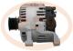 · PATG15C018OER - ALT.BMW 150A PCV (0990)