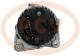 · PATG15C018OER - ALT.BMW 150A PCV (0990)