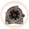 · PATG15C038 - ALT.LAND ROVER 150A PCV (0264)