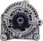 · PATG15C072 - ALT. 150 A 14V PCV NEW P/BMW (1361)