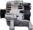 · PATG15C072 - ALT. 150 A 14V PCV NEW P/BMW (1361)