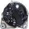 · PATG15C072 - ALT. 150 A 14V PCV NEW P/BMW (1361)