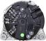 · PATG15C112 - ALT. 150 A 14V PCV NEW P/CITROEN PEUGEOT