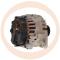 · PATG15C124OER - ALT.RENAULT 150A PCV