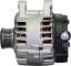 · PATG15C135 - ALT. 150 A 14V PCV NEW P/CITROEN (404)