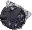 · PATG15C135 - ALT. 150 A 14V PCV NEW P/CITROEN (404)