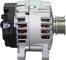 · PATG15C154 - ALT. 150 A 14V PCV NEW P/CITROEN (10)