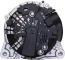 · PATG15C154 - ALT. 150 A 14V PCV NEW P/CITROEN (10)
