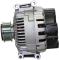 · PATG17C023NB - ALT. 180 A 14V PCV NEW P/AUDI