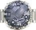 · PATG17C030OER - ALT. 180 A 14V PCV NEW P/MERCEDES (462)