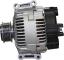 · PATG17C044 - ALT. 180 A 14V PCV NEW P/AUDI