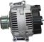 · PATG17C044NB - ALT. 180 A 14V PCV NEW P/AUDI