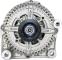 · PATG17C048 - ALT. 180 A 14V PCV NEW P/BMW (263)