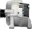 · PATG17C048 - ALT. 180 A 14V PCV NEW P/BMW (263)