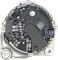 · PATG17C048OER - ALT. 180 A 14V PCV NEW P/BMW (263)