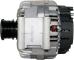 · PATG17C061OER - ALT. 180 A 14V PCV NEW P/MERCEDES (277)