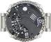 · PATG17C061OER - ALT. 180 A 14V PCV NEW P/MERCEDES (277)