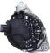 · PATG8C011 - ALT. 80 A 14V PCV NEW P/NISSAN (1065)