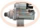 · PSTS12ER22 - ARRANQ.VOLKSWAGEN 1.1 KW PCV (0870)