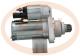 · PSTS12ER22 - ARRANQ.VOLKSWAGEN 1.1 KW PCV (0870)