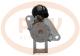 · PSTS12ER22 - ARRANQ.VOLKSWAGEN 1.1 KW PCV (0870)