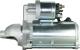 · PSTS18E33 - ARRANQ.OPEL 1.8 KW PCV (0473)