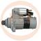 · PSTS18ER123 - ARRANQ.VOLKSWAGEN 2.0 KW PCV