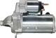 · PSTS22E5 - ARRQ. 2.2 KW 12V PCV NEW P/RENAULT OPEL NISSAN (172)