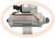 · RSW20R10 - ARRANQ.VOLKSWAGEN 2.0 KW VALEO NEW (0132)