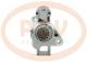 · RSW22R15 - ARRANQ.VOLKSWAGEN 2.2 KW VALEO NEW (0675)