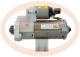 · RSW22R15 - ARRANQ.VOLKSWAGEN 2.2 KW VALEO NEW (0675)