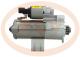 · RSW22R15 - ARRANQ.VOLKSWAGEN 2.2 KW VALEO NEW (0675)
