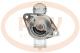 · S114925 - ARRANQ.OPEL 1.4 KW HITACHI NEW