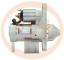 · S116001 - ARRANQ.NISSAN 1.4 KW HITACHI NEW