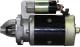 · S1259 - ARRQ. 1.8 KW 12V PCV REMAN P/ISUZU  THERMO KING