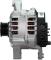 · SG10B012 - ALT. 100 A 14V VALEO NEW P/OPEL