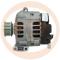 · SG10B016 - ALT.RENAULT 120A VALEO NEW