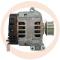 · SG10B016 - ALT.RENAULT 120A VALEO NEW